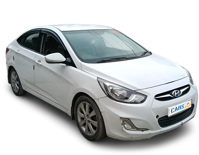 Hyundai Verna-img